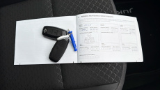 Nissan Juke 1.0 DiG-T N-Connecta 5dr Petrol Hatchback